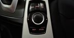 Bmw Serie 3 2.0 320IA Sedan 2016