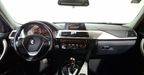 Bmw Serie 3 2.0 320IA Sedan 2016