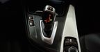 Bmw Serie 3 2.0 320IA Sedan 2016