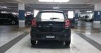 Ford Ka 1.0 SE Hatchback 2019