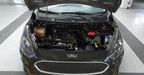 Ford Ka 1.0 SE Hatchback 2019