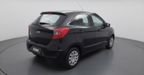 Ford Ka 1.0 SE Hatchback 2019