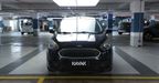 Ford Ka 1.0 SE Hatchback 2019