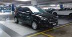 Ford Ka 1.0 SE Hatchback 2019