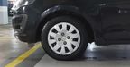 Ford Ka 1.0 SE Hatchback 2019