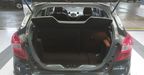 Ford Ka 1.0 SE Hatchback 2019