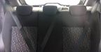 Ford Ka 1.0 SE Hatchback 2019