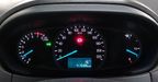 Ford Ka 1.0 SE Hatchback 2019