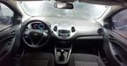 Ford Ka 1.0 SE Hatchback 2019