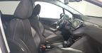 Peugeot 2008 1.2 ALLURE PACK AUTO Suv 2020