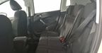 Peugeot 2008 1.2 ALLURE PACK AUTO Suv 2020