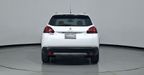 Peugeot 2008 1.2 ALLURE PACK AUTO Suv 2020