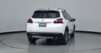 Peugeot 2008 1.2 ALLURE PACK AUTO Suv 2020