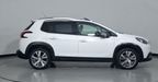 Peugeot 2008 1.2 ALLURE PACK AUTO Suv 2020