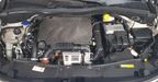 Peugeot 2008 1.2 ALLURE PACK AUTO Suv 2020
