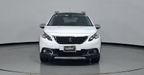 Peugeot 2008 1.2 ALLURE PACK AUTO Suv 2020