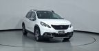 Peugeot 2008 1.2 ALLURE PACK AUTO Suv 2020