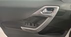 Peugeot 2008 1.2 ALLURE PACK AUTO Suv 2020