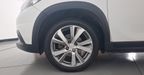 Peugeot 2008 1.2 ALLURE PACK AUTO Suv 2020