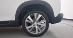 Peugeot 2008 1.2 ALLURE PACK AUTO Suv 2020