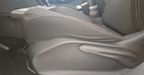 Peugeot 2008 1.2 ALLURE PACK AUTO Suv 2020