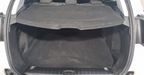 Peugeot 2008 1.2 ALLURE PACK AUTO Suv 2020