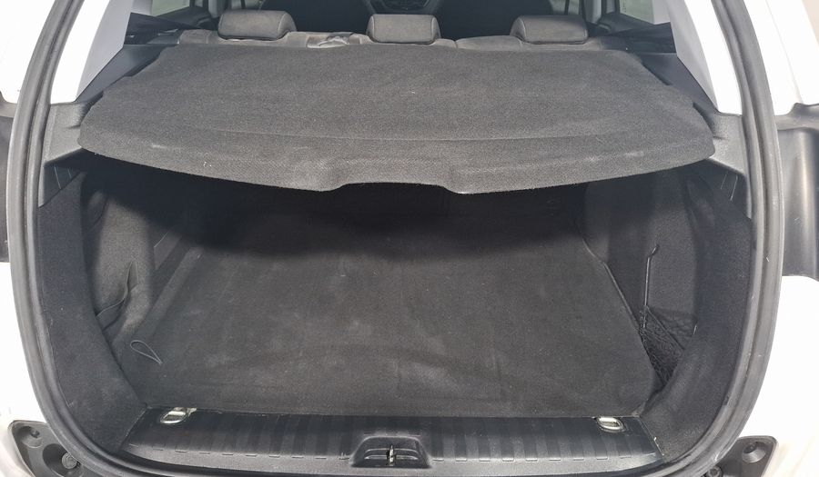 Peugeot 2008 1.2 ALLURE PACK AUTO Suv 2020