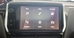 Peugeot 2008 1.2 ALLURE PACK AUTO Suv 2020