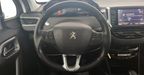 Peugeot 2008 1.2 ALLURE PACK AUTO Suv 2020