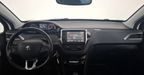 Peugeot 2008 1.2 ALLURE PACK AUTO Suv 2020
