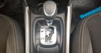 Peugeot 2008 1.2 ALLURE PACK AUTO Suv 2020