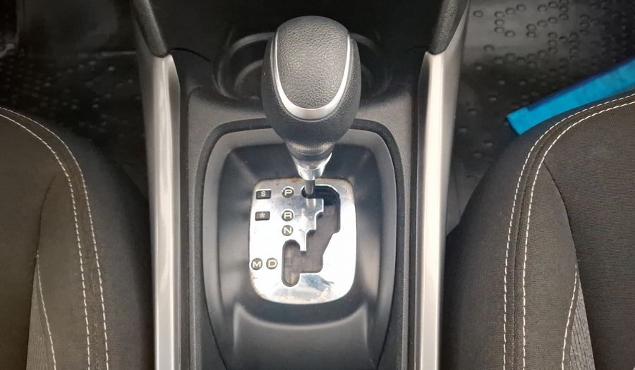 Peugeot 2008 1.2 ALLURE PACK AUTO Suv 2020