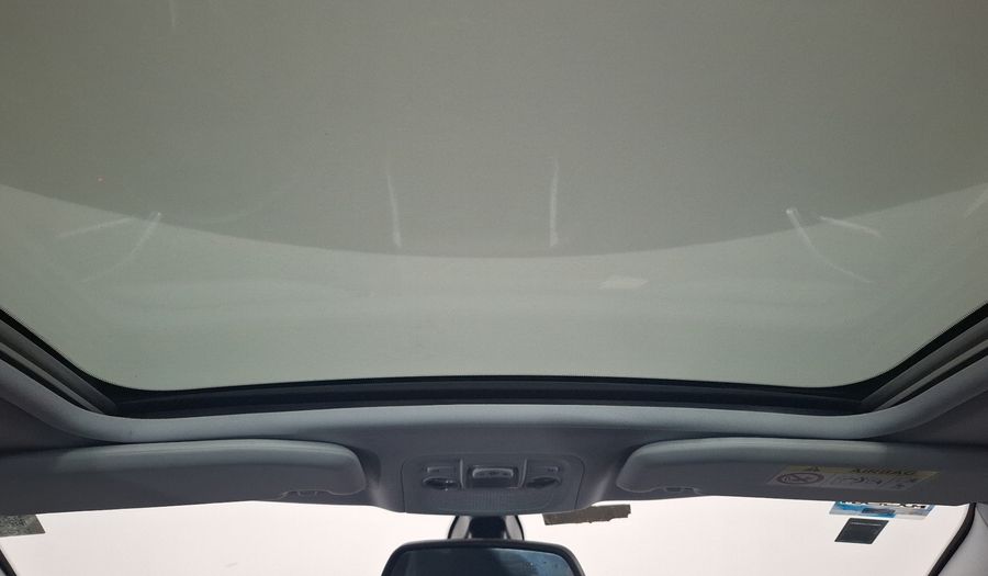 Peugeot 2008 1.2 ALLURE PACK AUTO Suv 2020