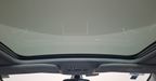 Peugeot 2008 1.2 ALLURE PACK AUTO Suv 2020