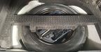 Peugeot 2008 1.2 ALLURE PACK AUTO Suv 2020