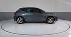 Seat Ibiza 1.6 FR Hatchback 2018