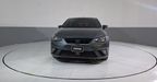 Seat Ibiza 1.6 FR Hatchback 2018