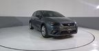 Seat Ibiza 1.6 FR Hatchback 2018