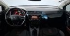 Seat Ibiza 1.6 FR Hatchback 2018