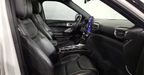 Ford Explorer 3.0 ST AUTO AWD Suv 2022