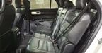 Ford Explorer 3.0 ST AUTO AWD Suv 2022