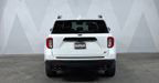 Ford Explorer 3.0 ST AUTO AWD Suv 2022