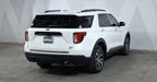 Ford Explorer 3.0 ST AUTO AWD Suv 2022