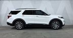 Ford Explorer 3.0 ST AUTO AWD Suv 2022