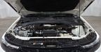 Ford Explorer 3.0 ST AUTO AWD Suv 2022