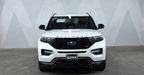 Ford Explorer 3.0 ST AUTO AWD Suv 2022