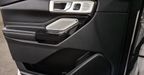 Ford Explorer 3.0 ST AUTO AWD Suv 2022