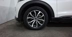 Ford Explorer 3.0 ST AUTO AWD Suv 2022