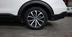 Ford Explorer 3.0 ST AUTO AWD Suv 2022