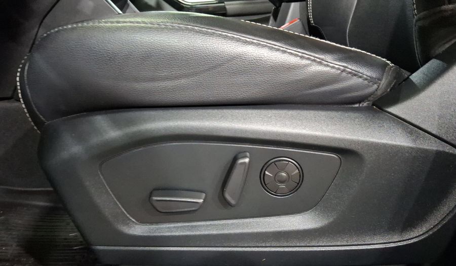 Ford Explorer 3.0 ST AUTO AWD Suv 2022